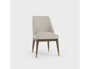 Triss Dining Chair Sand