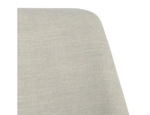 Triss Dining Chair Sand