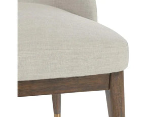 Triss Dining Chair Sand