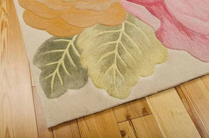 Tropics TS10 Multi Color Rug