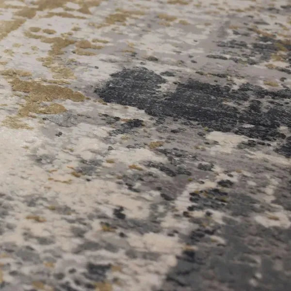 Tryst Marseille Grey RG073 131 Rug