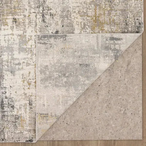 Tryst Marseille Grey RG073 131 Rug