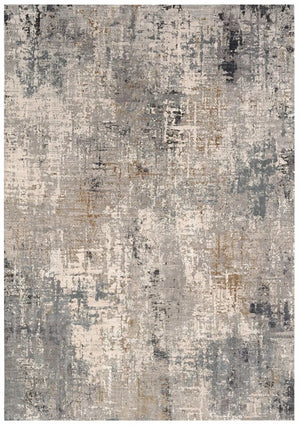 Tryst Marseille Grey RG073 131 Rug