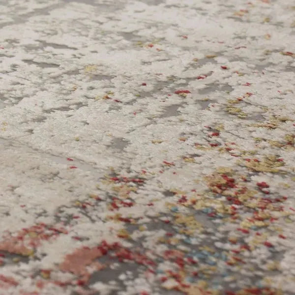 Tryst Marseille Multi RG073 416 Rug