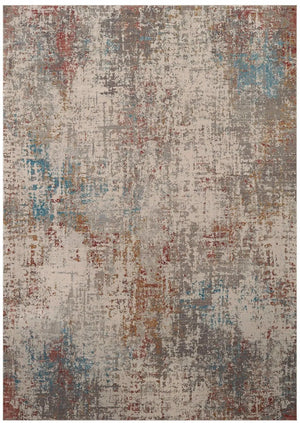 Tryst Marseille Multi RG073 416 Rug