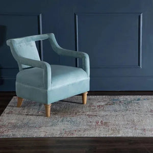 Tryst Marseille Multi RG073 416 Rug