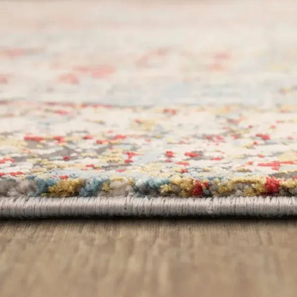 Tryst Marseille Multi RG073 416 Rug