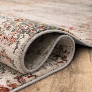 Tryst Marseille Multi RG073 416 Rug