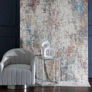 Tryst Marseille Multi RG073 416 Rug