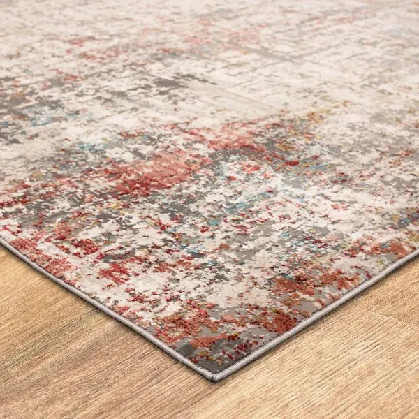 Tryst Marseille Multi RG073 416 Rug
