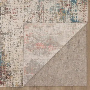 Tryst Marseille Multi RG073 416 Rug