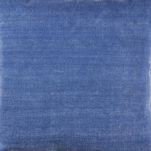 Twilight Blue LR04704 Throw Pillow