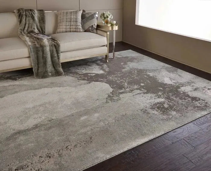 Twilight TWI07 Sea Mist Rug