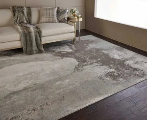 Twilight TWI07 Sea Mist Rug
