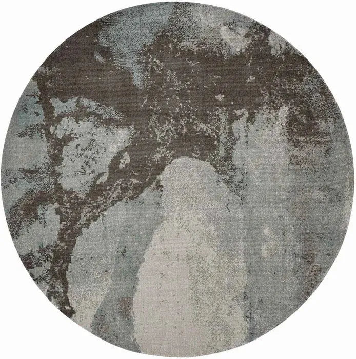 Twilight TWI07 Sea Mist Rug