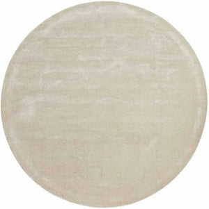 Twilight TWI09 Ivory Rug
