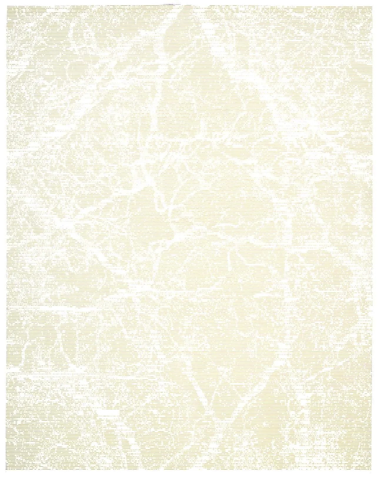 Twilight TWI09 Ivory Rug