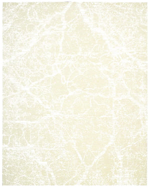 Twilight TWI09 Ivory Rug