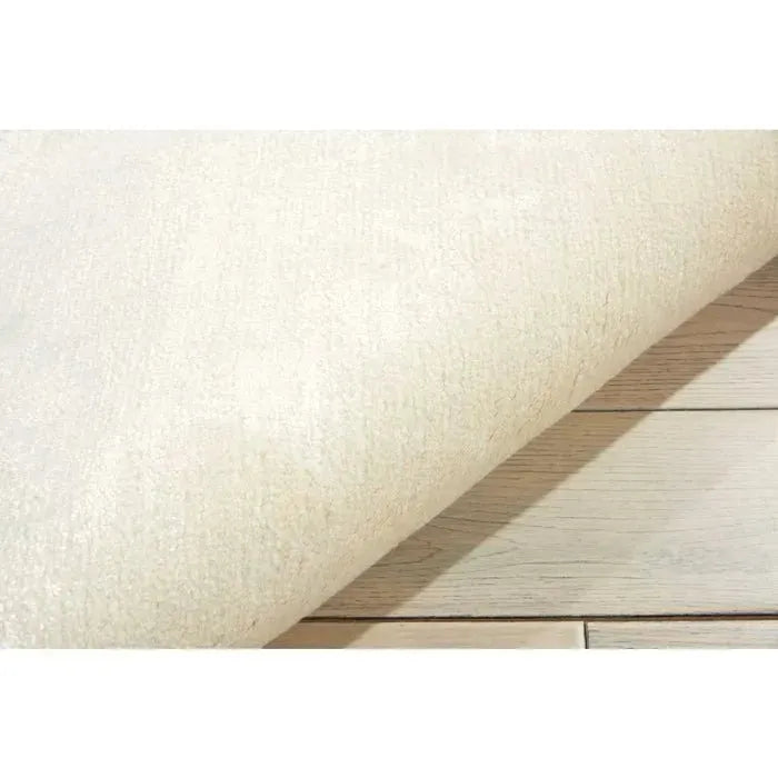 Twilight TWI09 Ivory Rug