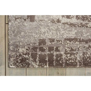 Twilight TWI10 Hazel Rug