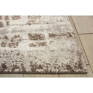 Twilight TWI10 Hazel Rug