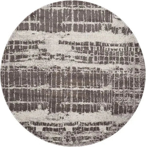 Twilight TWI10 Hazel Rug