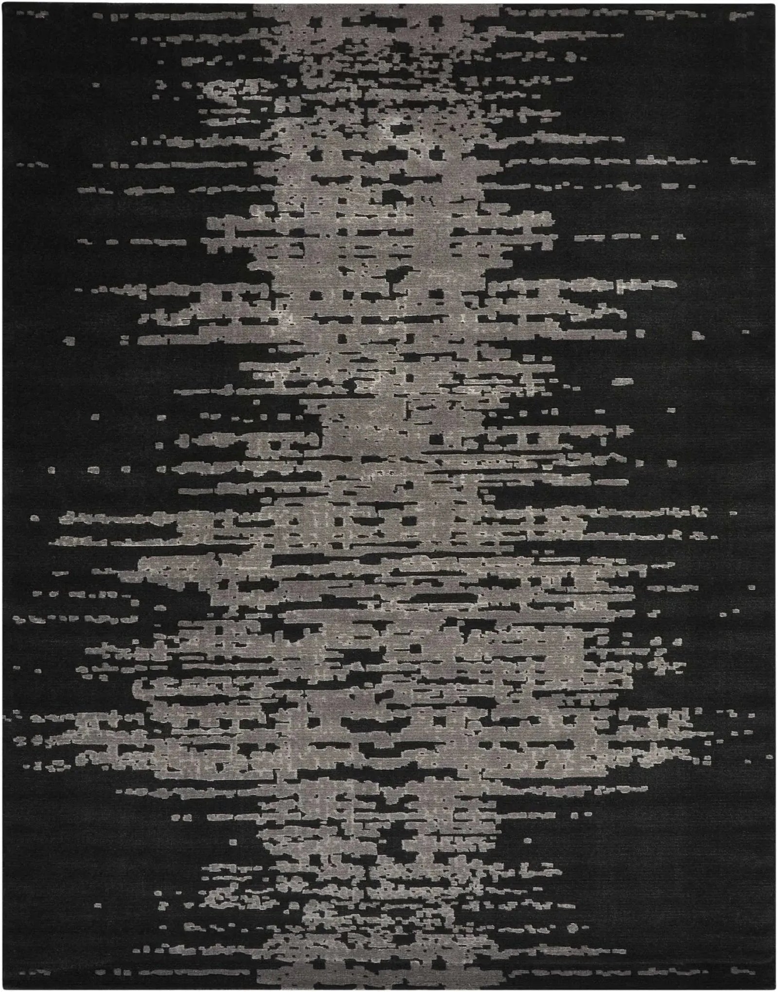Twilight TWI11 Flint Rug