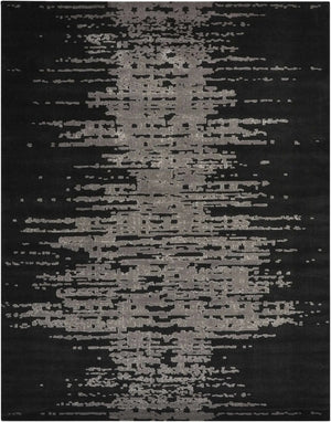 Twilight TWI11 Flint Rug
