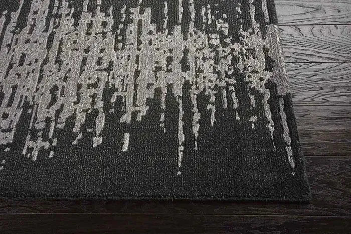 Twilight TWI11 Flint Rug
