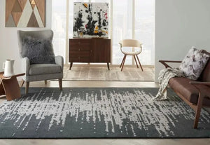 Twilight TWI11 Flint Rug
