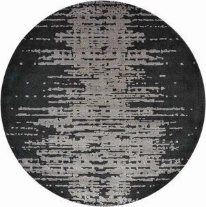 Twilight TWI11 Flint Rug