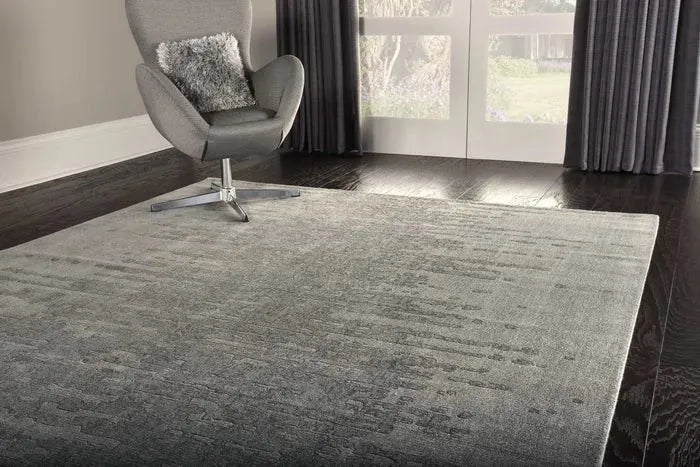 Twilight TWI11 Seafoam Rug