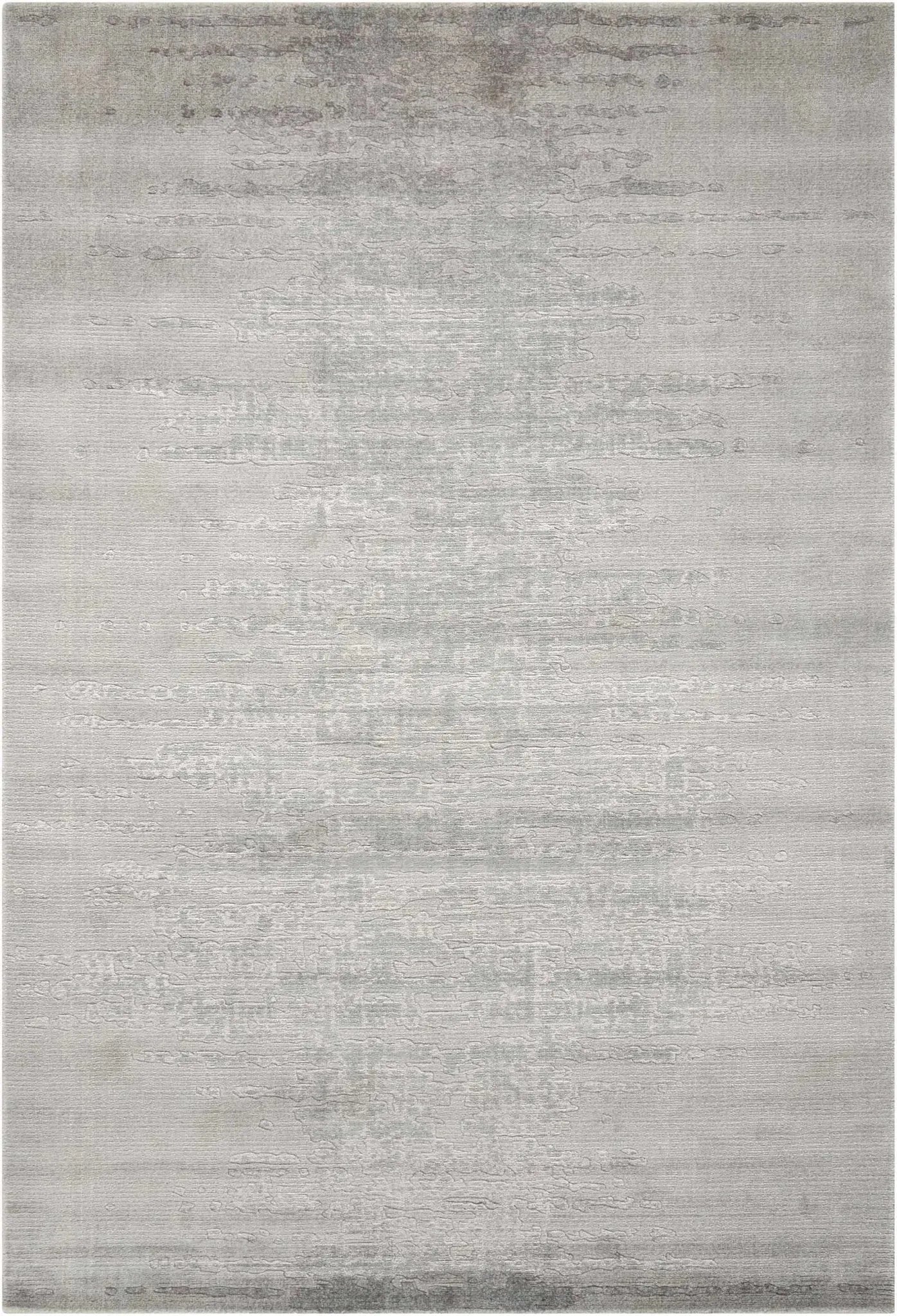 Twilight TWI11 Seafoam Rug