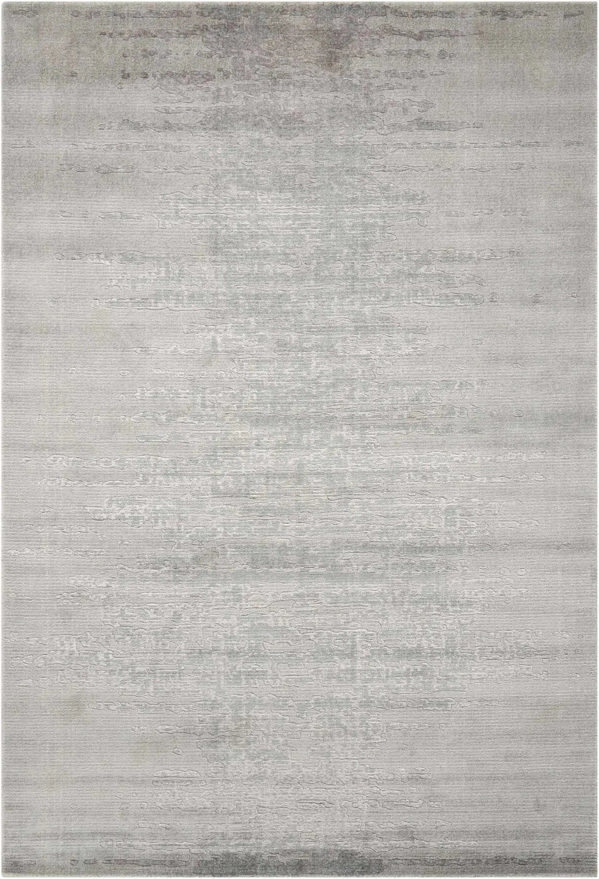 Twilight TWI11 Seafoam Rug