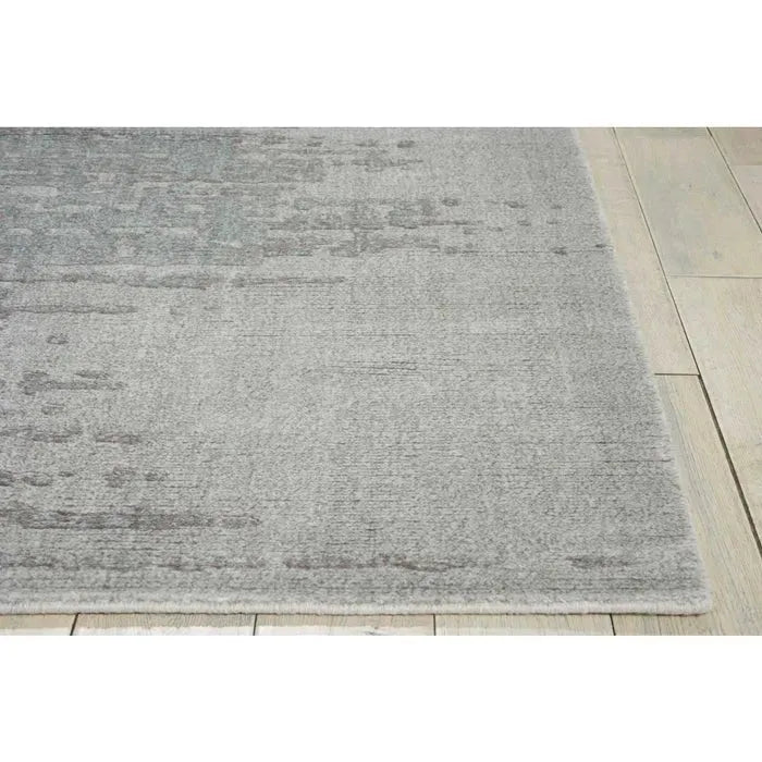 Twilight TWI11 Seafoam Rug