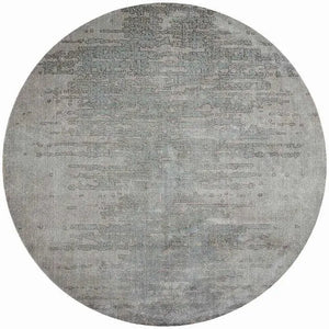 Twilight TWI11 Seafoam Rug