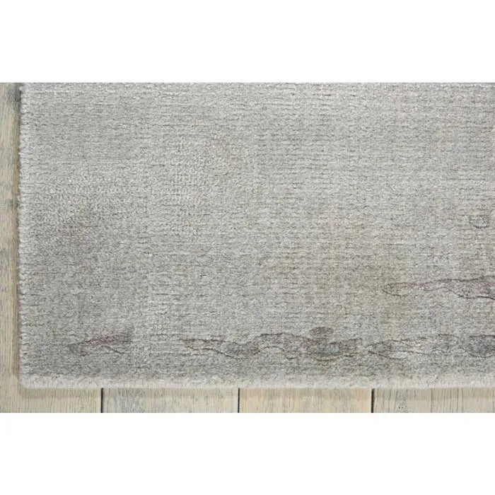 Twilight TWI11 Seafoam Rug