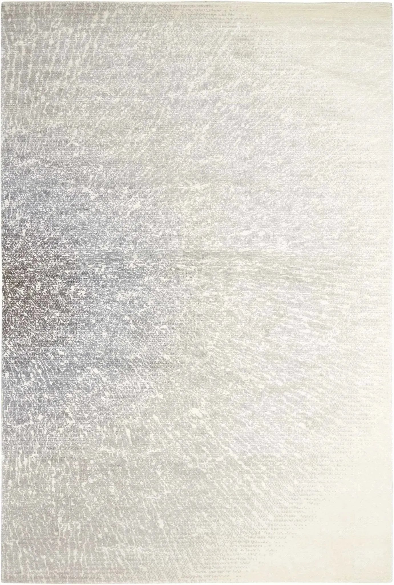 Twilight TWI12 Ivory/Grey Rug