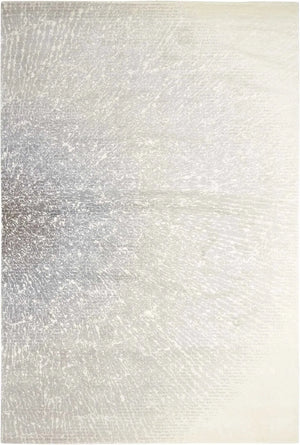 Twilight TWI12 Ivory/Grey Rug