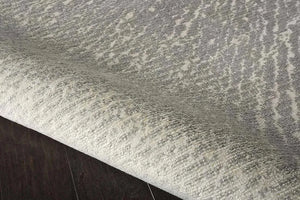 Twilight TWI12 Ivory/Grey Rug