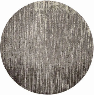 Twilight TWI14 Smoke Rug