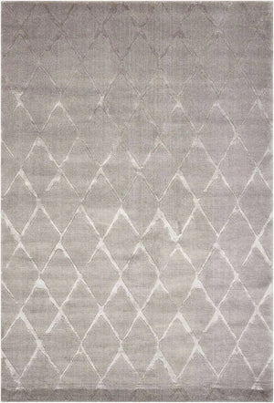 Twilight TWI15 Grey Rug