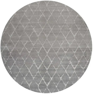 Twilight TWI15 Grey Rug