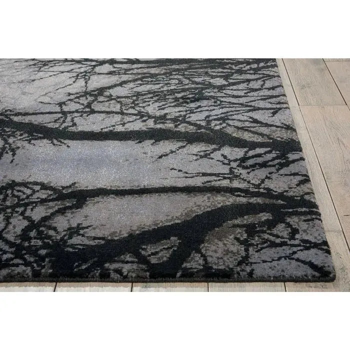 Twilight TWI17 Moon Rug