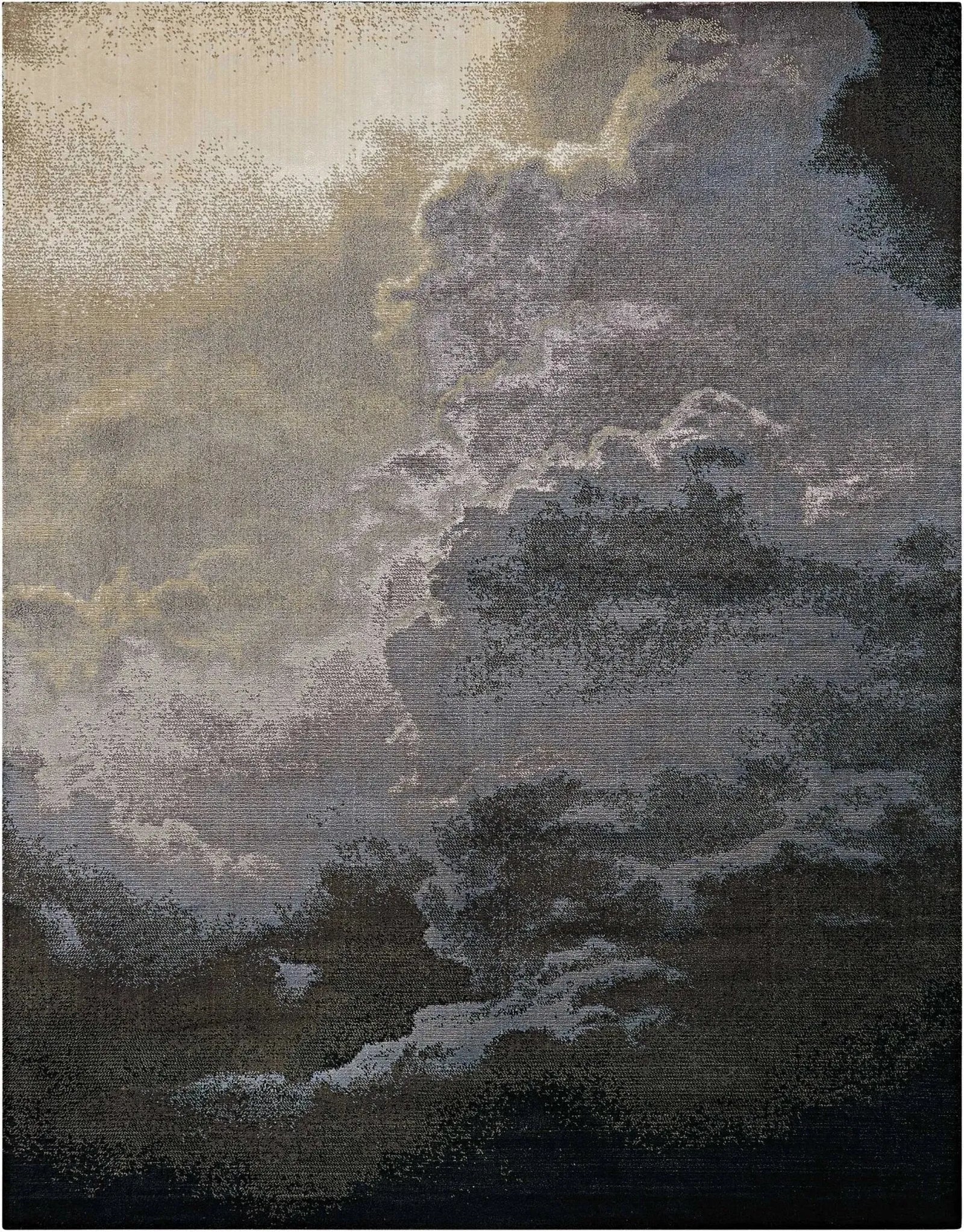 Twilight TWI18 Storm Rug