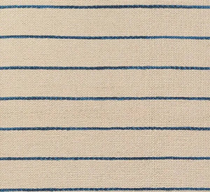 Twine TWI-1 Blue Rug