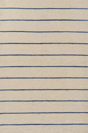 Twine TWI-1 Blue Rug