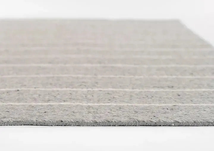 Twine TWI-1 Grey Rug