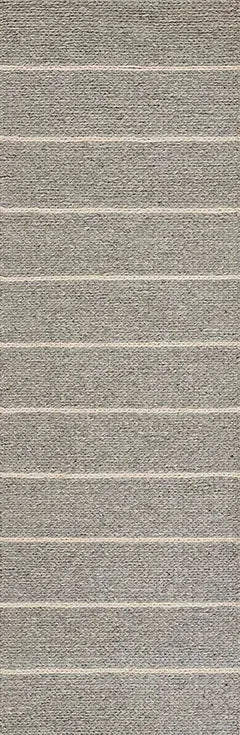 Twine TWI-1 Grey Rug