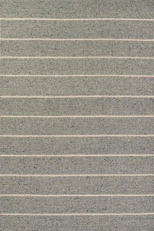 Twine TWI-1 Grey Rug